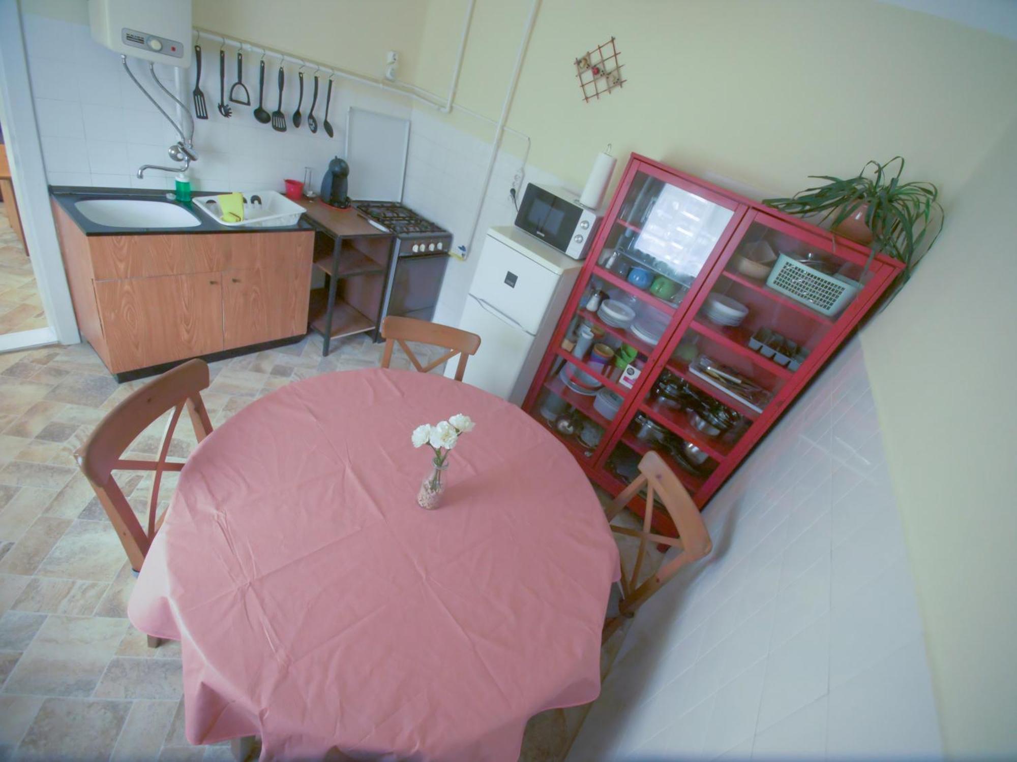 Estike Apartment Balatonlelle Exterior foto